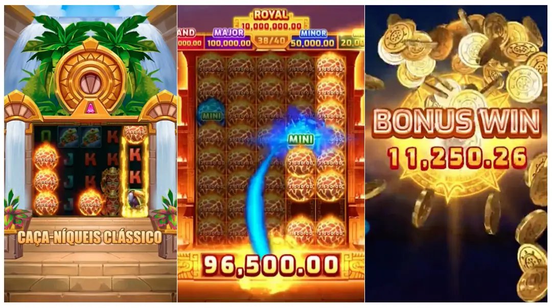 Pengguna menulis detail kendala di ponsel