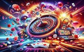 Navigasi mobile lapakspin terlihat lebih jelas