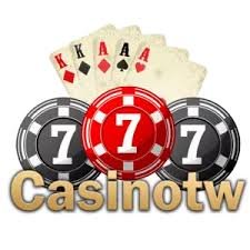 Daftar periksa lisensi untuk pengguna dewasa